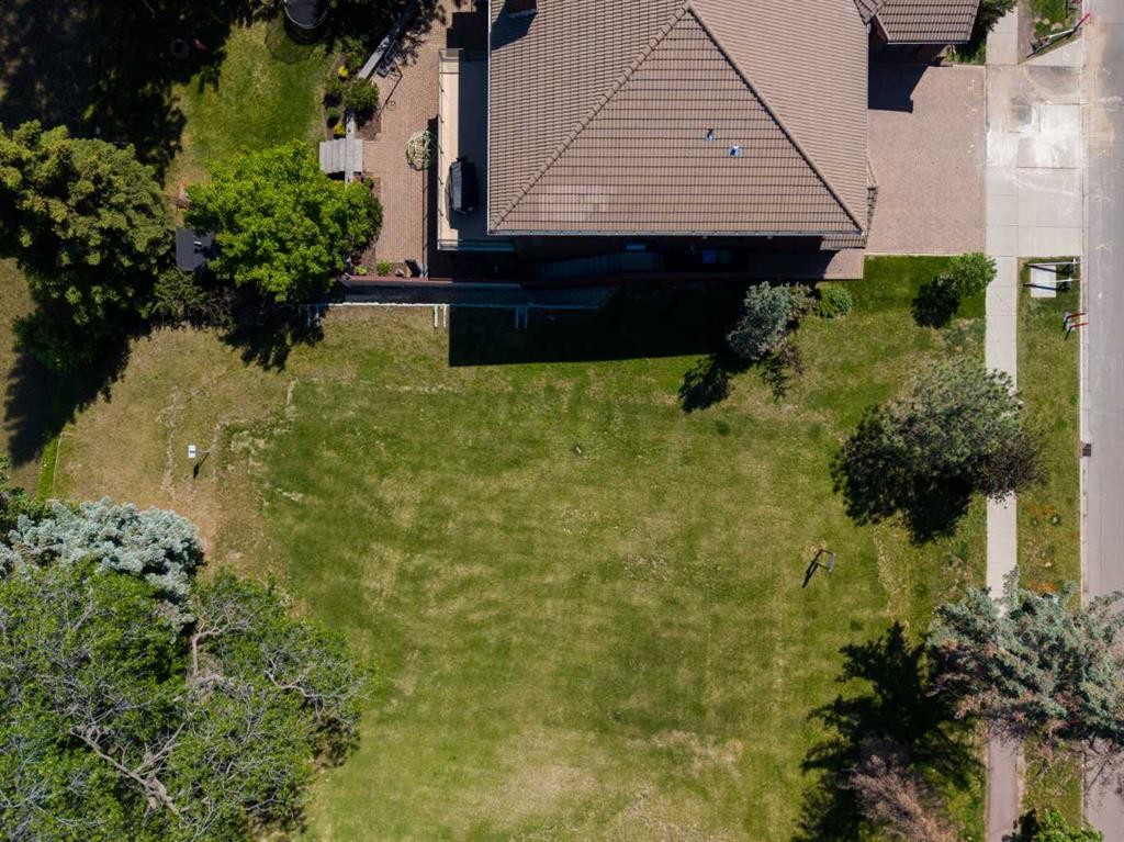 640 Riverdale Avenue Sw, Calgary, AB