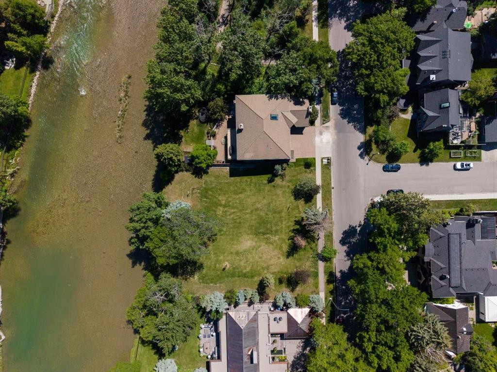 640 Riverdale Avenue Sw, Calgary, AB