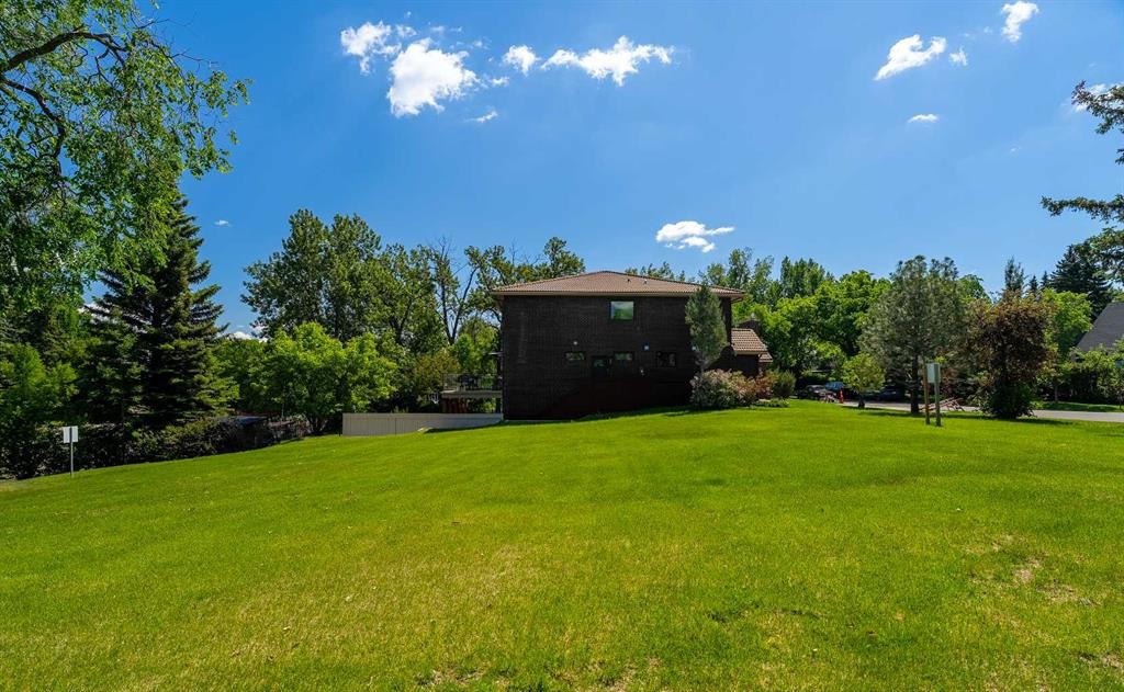 640 Riverdale Avenue Sw, Calgary, AB