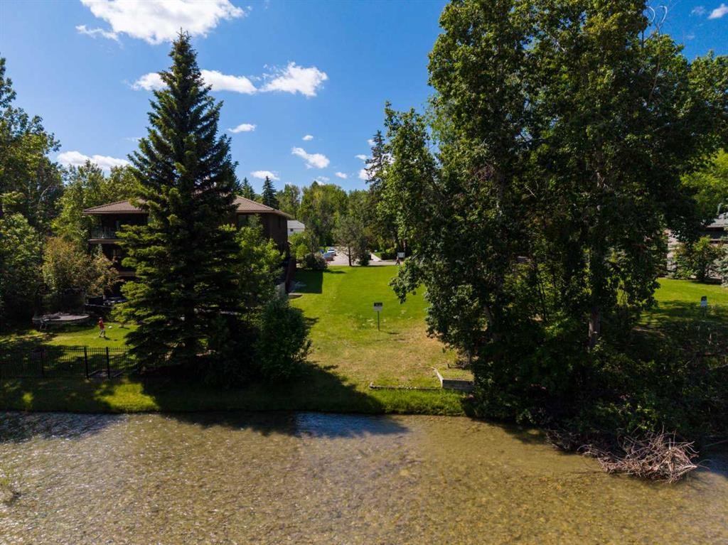 640 Riverdale Avenue Sw, Calgary, AB