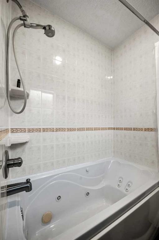 39 Deermoss Place Se, Calgary, AB