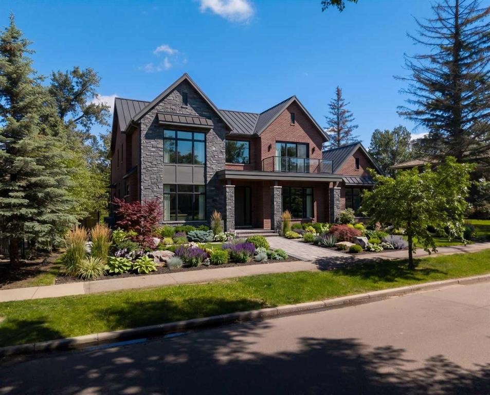 708 Riverdale Avenue Sw, Calgary, AB