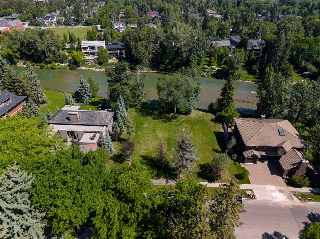 708 Riverdale Avenue Sw, Calgary, AB