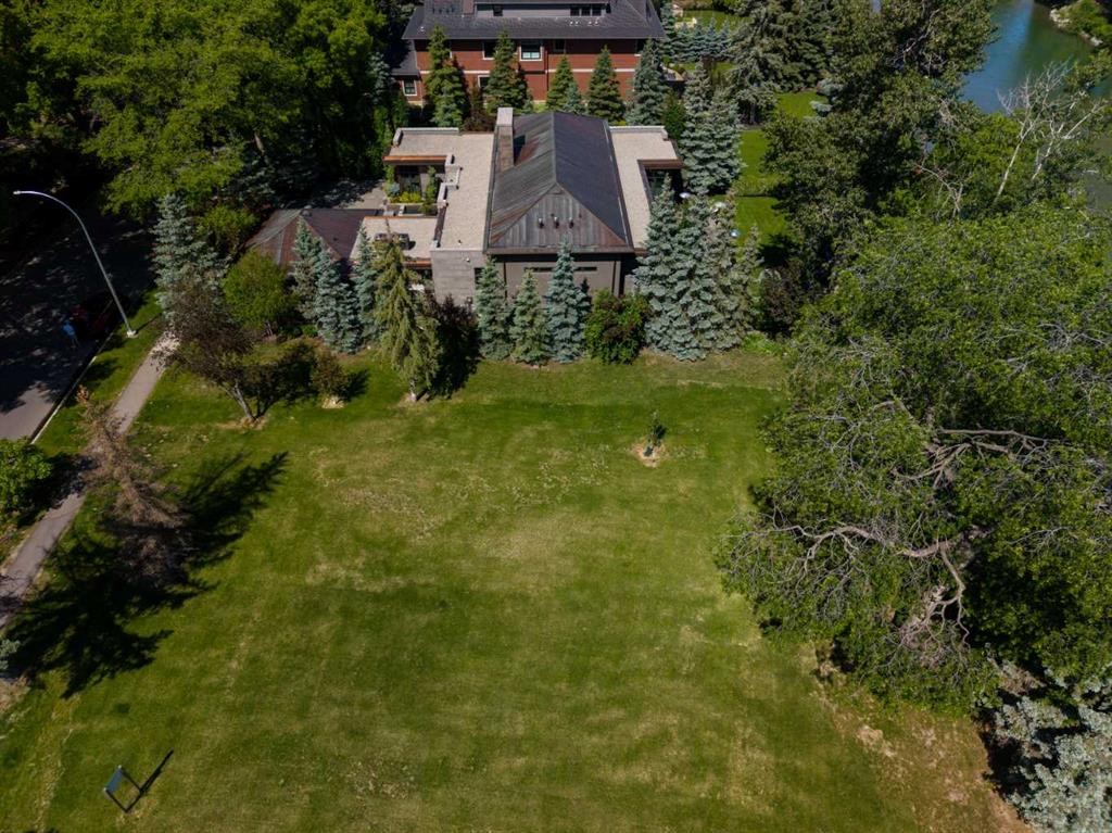 708 Riverdale Avenue Sw, Calgary, AB