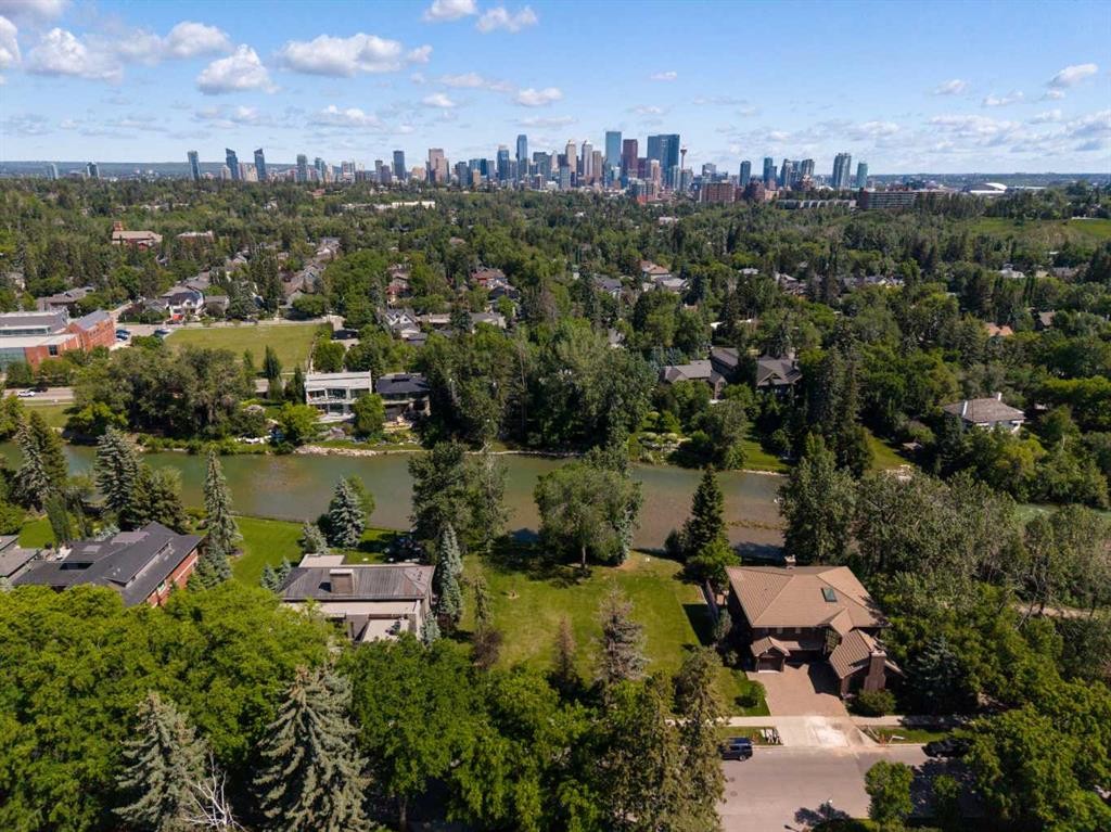 708 Riverdale Avenue Sw, Calgary, AB