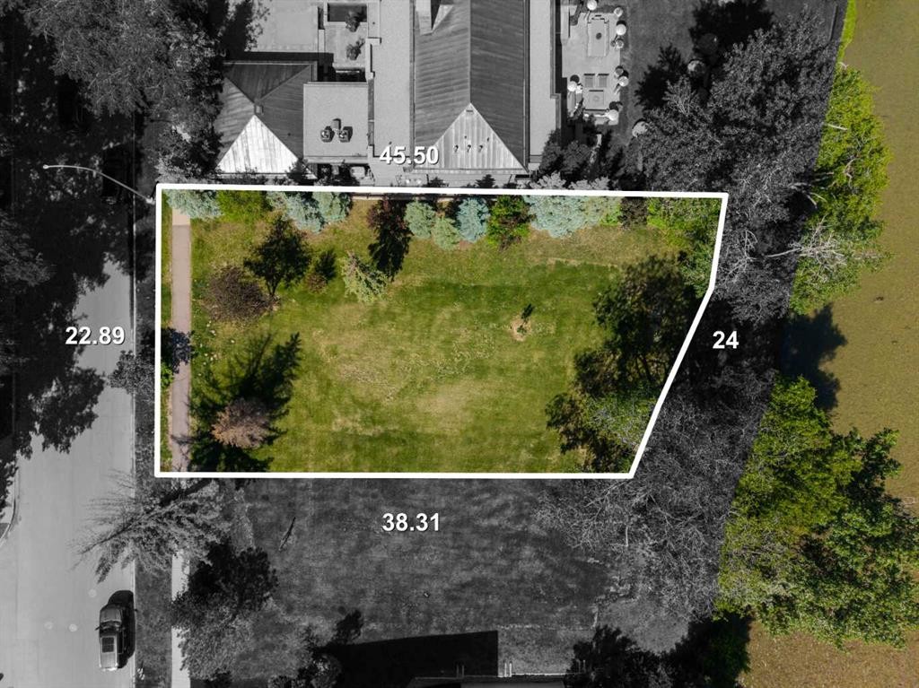 708 Riverdale Avenue Sw, Calgary, AB