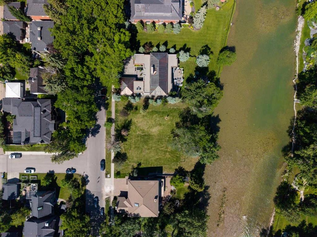 708 Riverdale Avenue Sw, Calgary, AB
