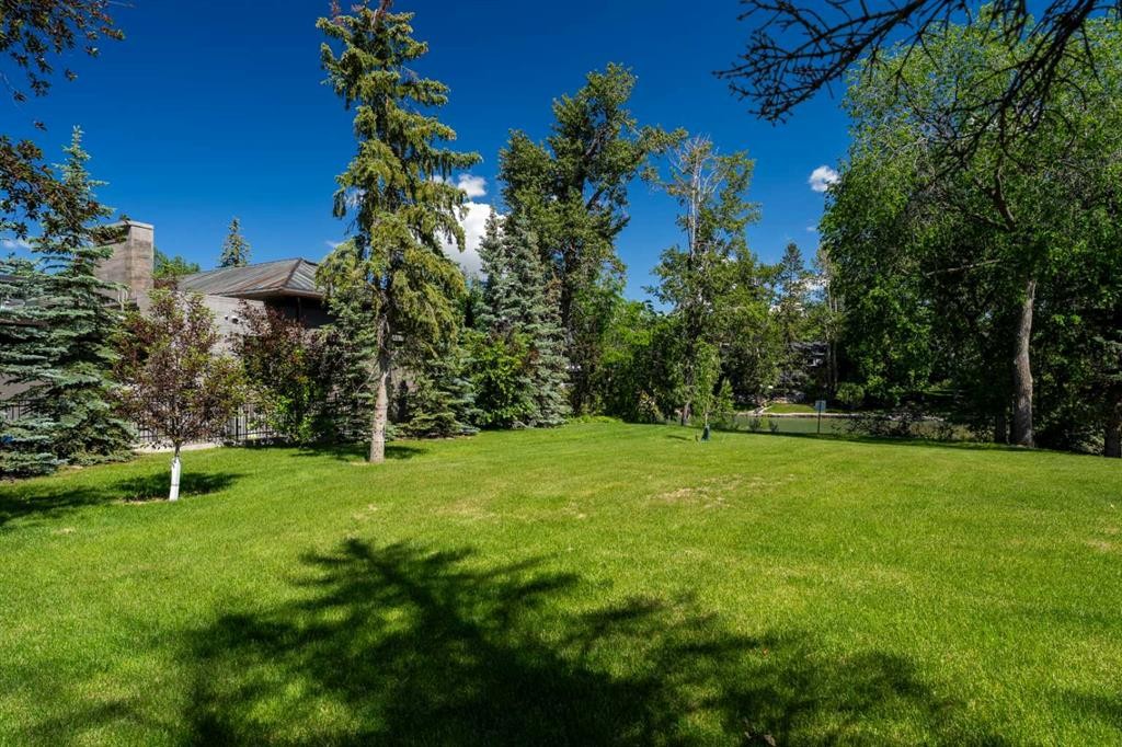 708 Riverdale Avenue Sw, Calgary, AB