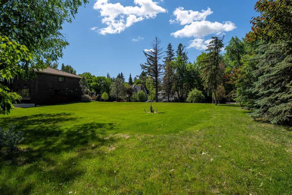 708 Riverdale Avenue Sw, Calgary, AB