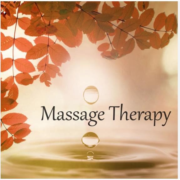 111 Massage Street Sw, Calgary, AB