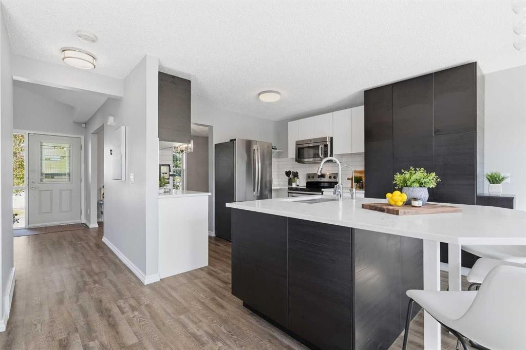 316 Harvest Rose Circle Ne, Calgary, AB