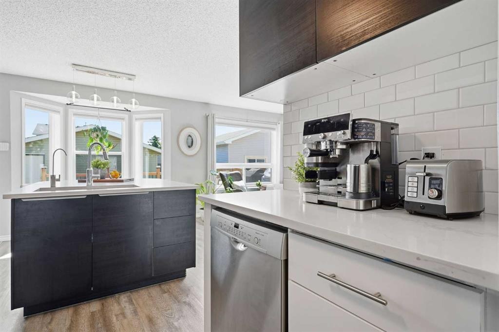 316 Harvest Rose Circle Ne, Calgary, AB