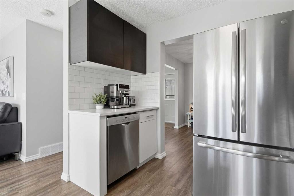 316 Harvest Rose Circle Ne, Calgary, AB