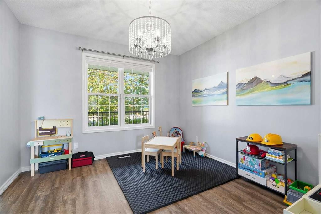 316 Harvest Rose Circle Ne, Calgary, AB