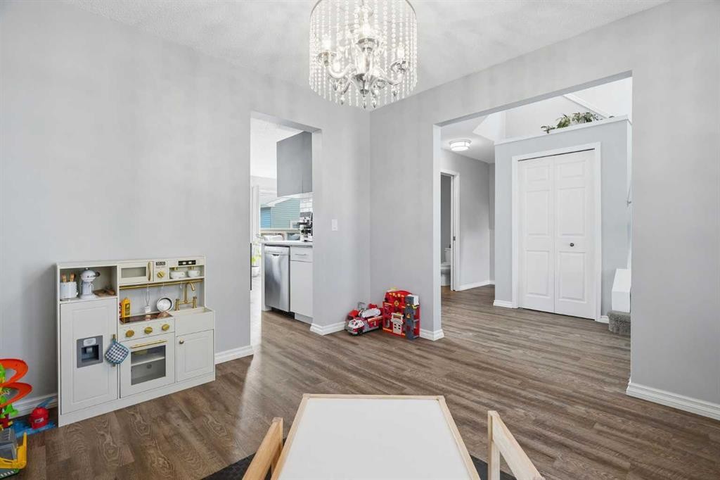 316 Harvest Rose Circle Ne, Calgary, AB