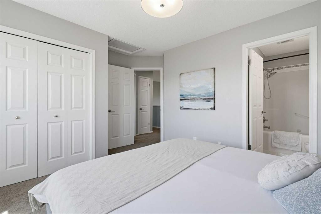 316 Harvest Rose Circle Ne, Calgary, AB