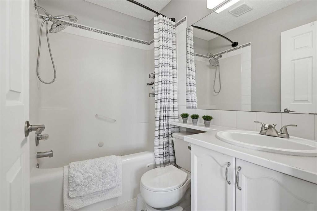 316 Harvest Rose Circle Ne, Calgary, AB