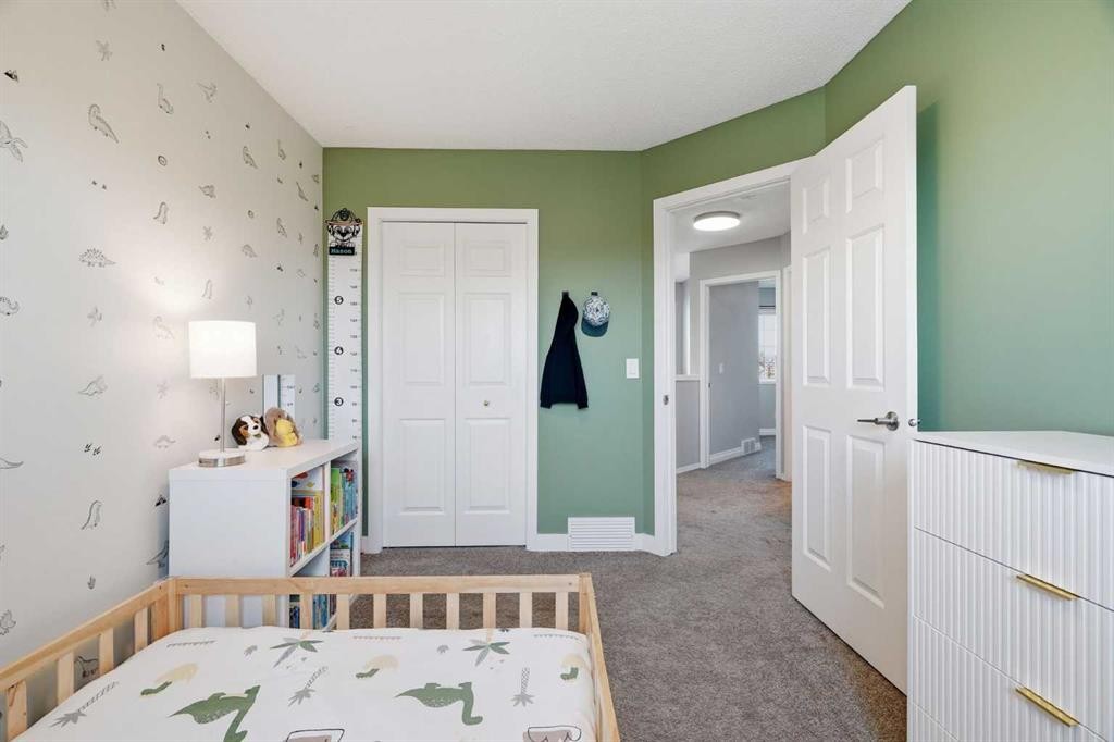 316 Harvest Rose Circle Ne, Calgary, AB