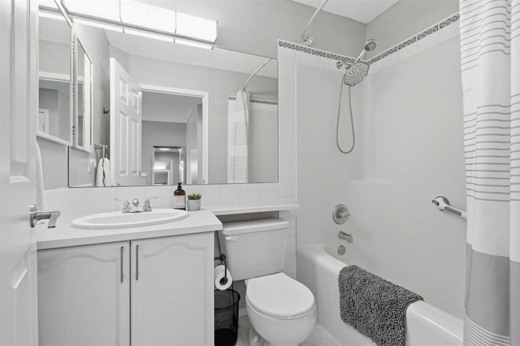 316 Harvest Rose Circle Ne, Calgary, AB