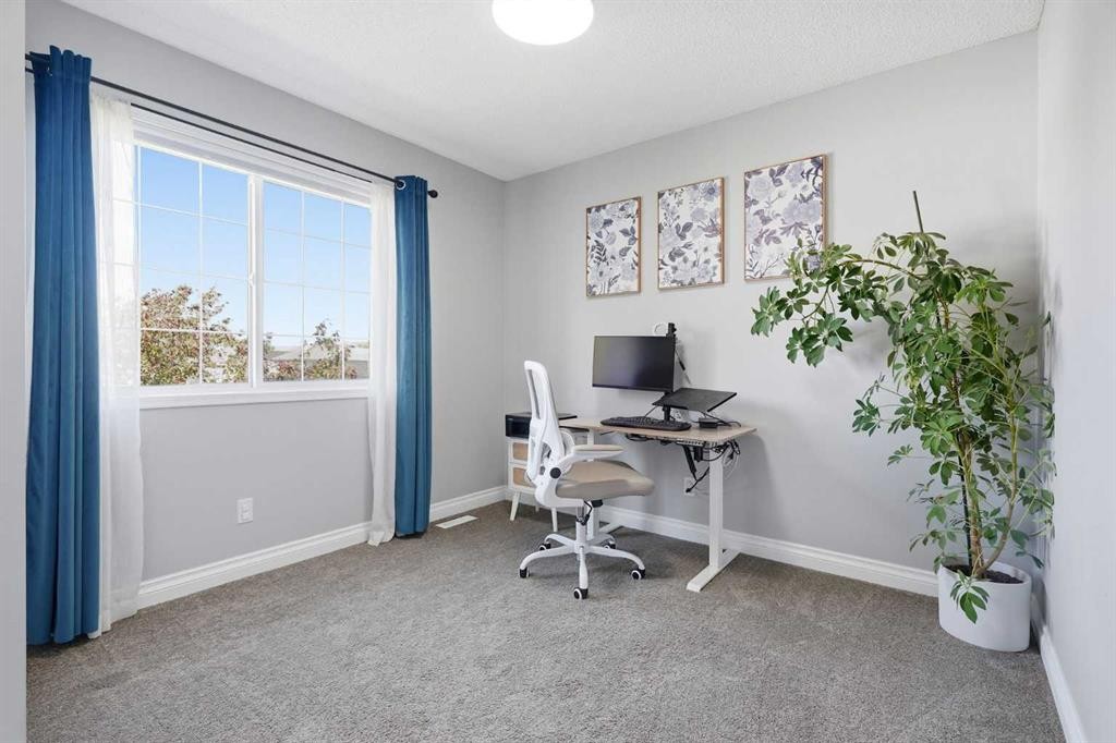 316 Harvest Rose Circle Ne, Calgary, AB
