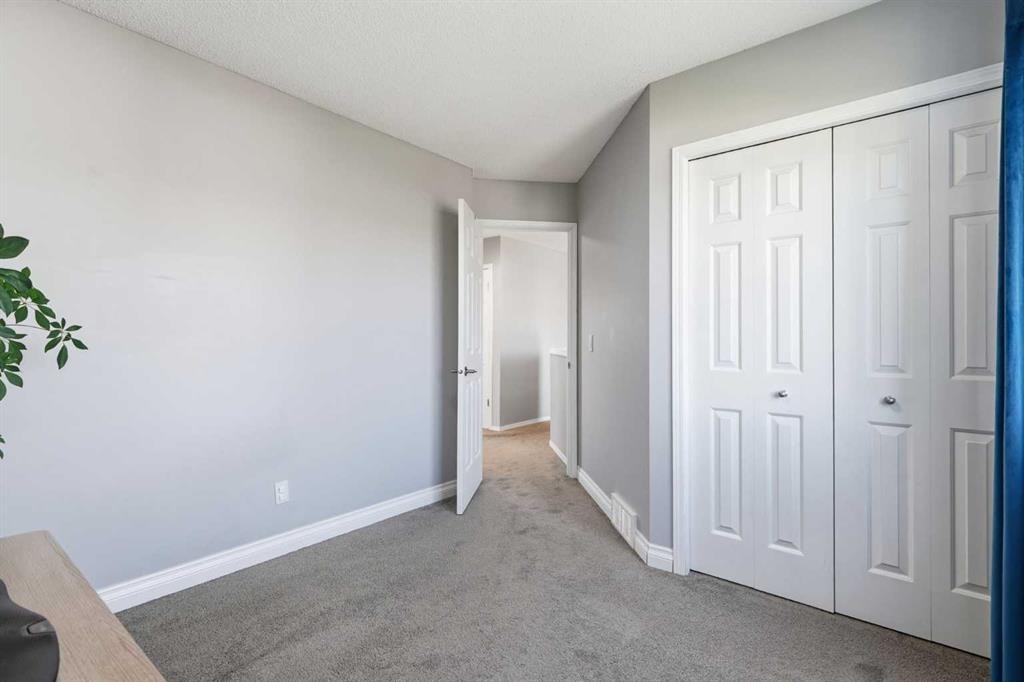 316 Harvest Rose Circle Ne, Calgary, AB