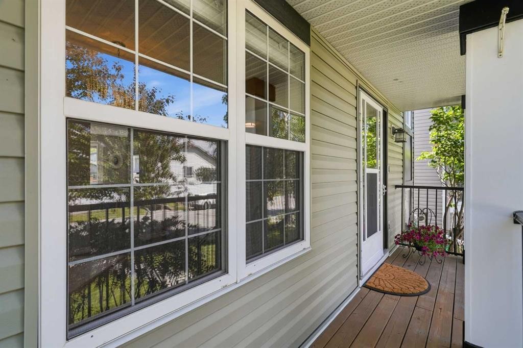 316 Harvest Rose Circle Ne, Calgary, AB