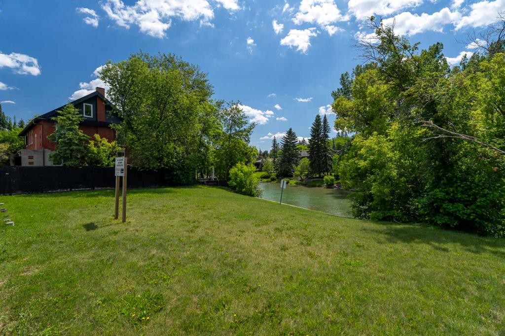 715 Sifton Boulevard Sw, Calgary, AB