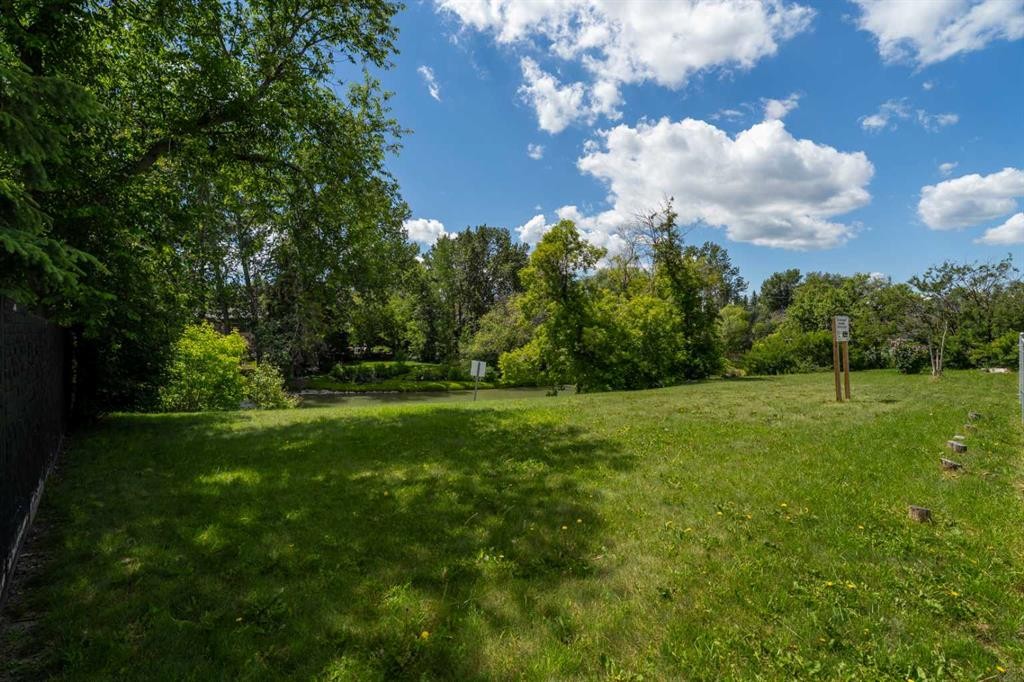 715 Sifton Boulevard Sw, Calgary, AB