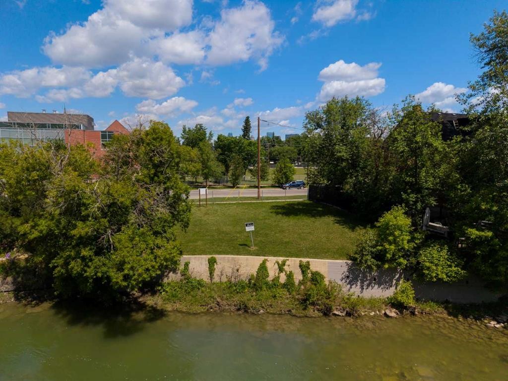 715 Sifton Boulevard Sw, Calgary, AB