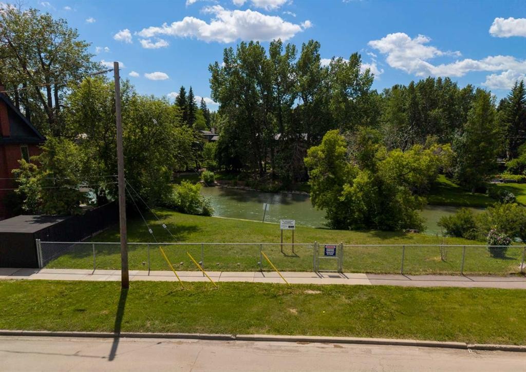 715 Sifton Boulevard Sw, Calgary, AB