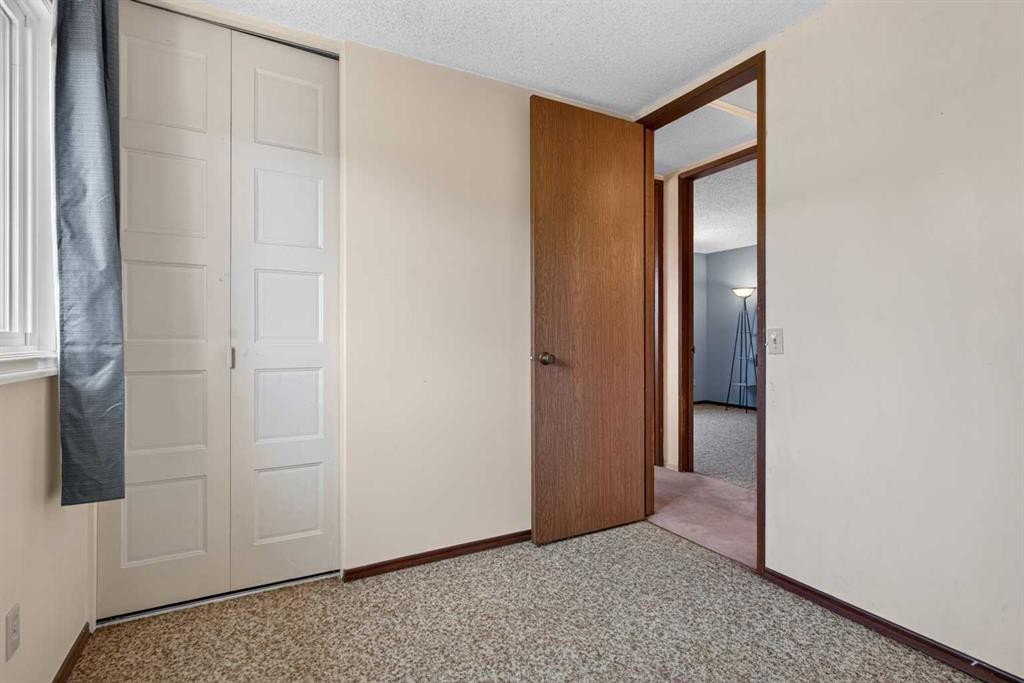 359 Maitland Crescent Ne, Calgary, AB