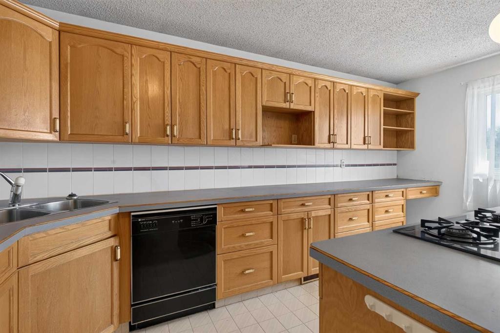 359 Maitland Crescent Ne, Calgary, AB