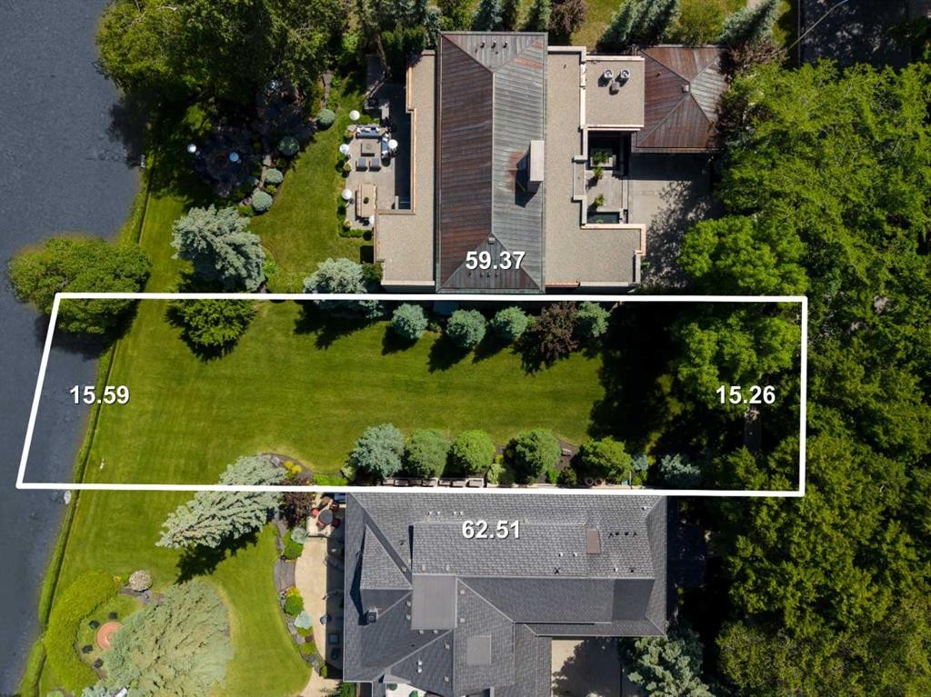 718 Riverdale Avenue Sw, Calgary, AB