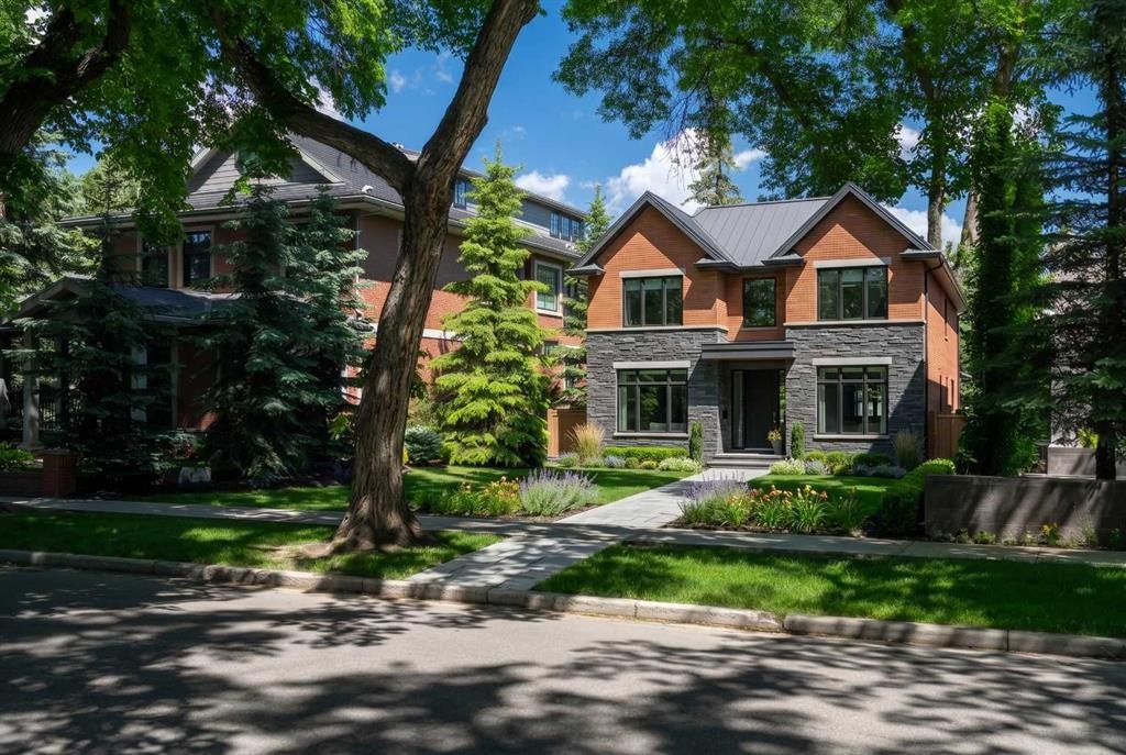 718 Riverdale Avenue Sw, Calgary, AB