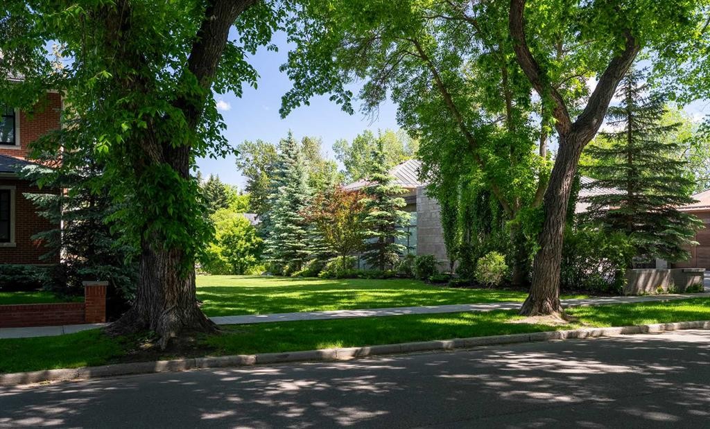 718 Riverdale Avenue Sw, Calgary, AB