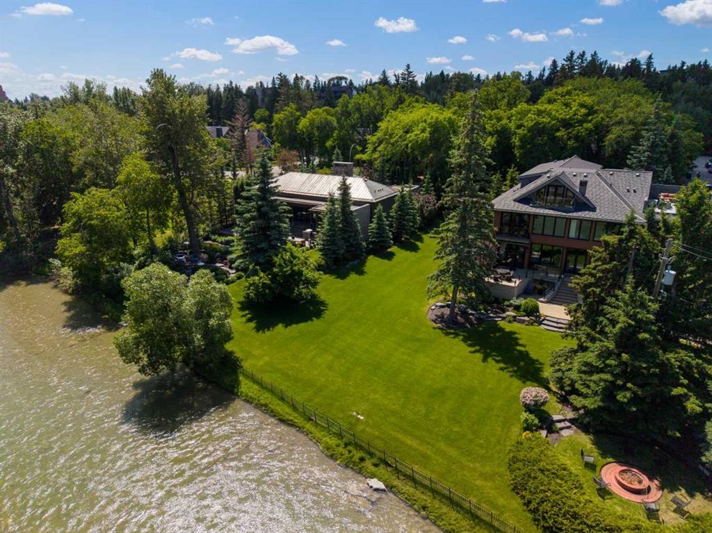 718 Riverdale Avenue Sw, Calgary, AB