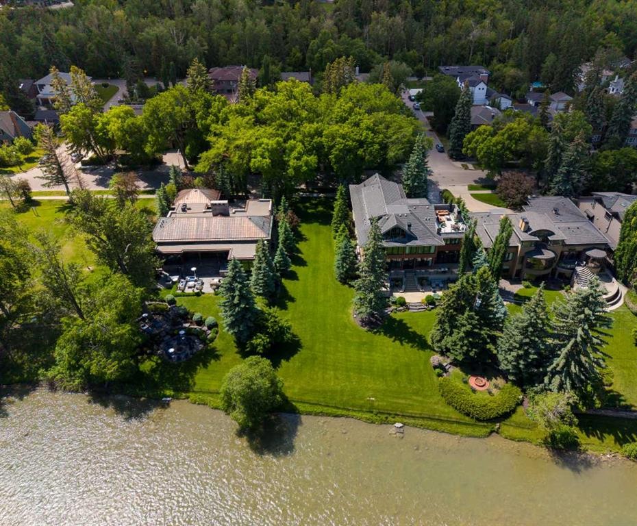 718 Riverdale Avenue Sw, Calgary, AB