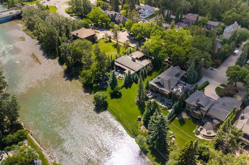 718 Riverdale Avenue Sw, Calgary, AB