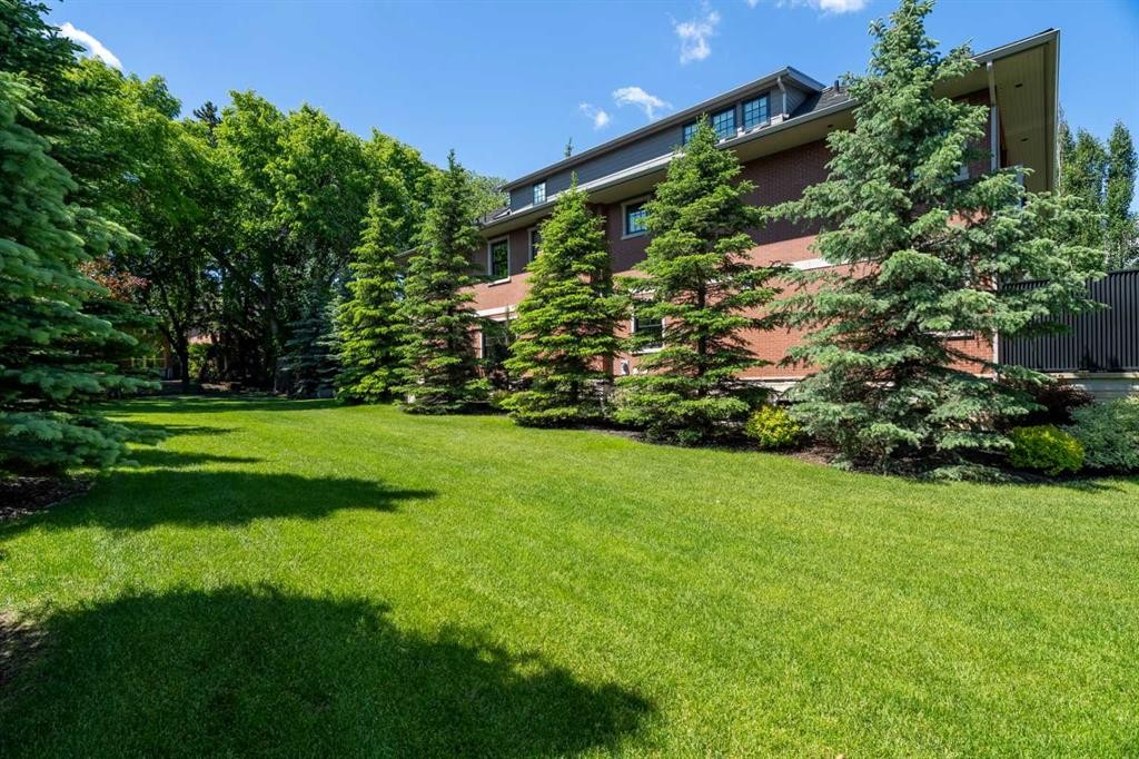 718 Riverdale Avenue Sw, Calgary, AB