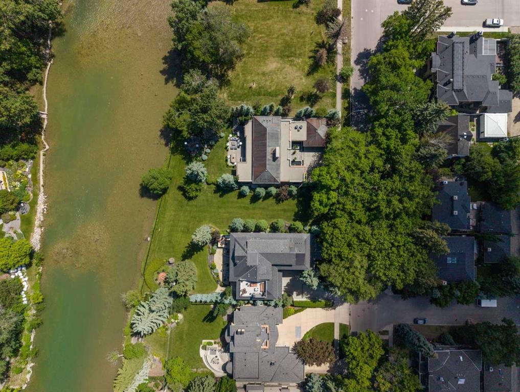 718 Riverdale Avenue Sw, Calgary, AB
