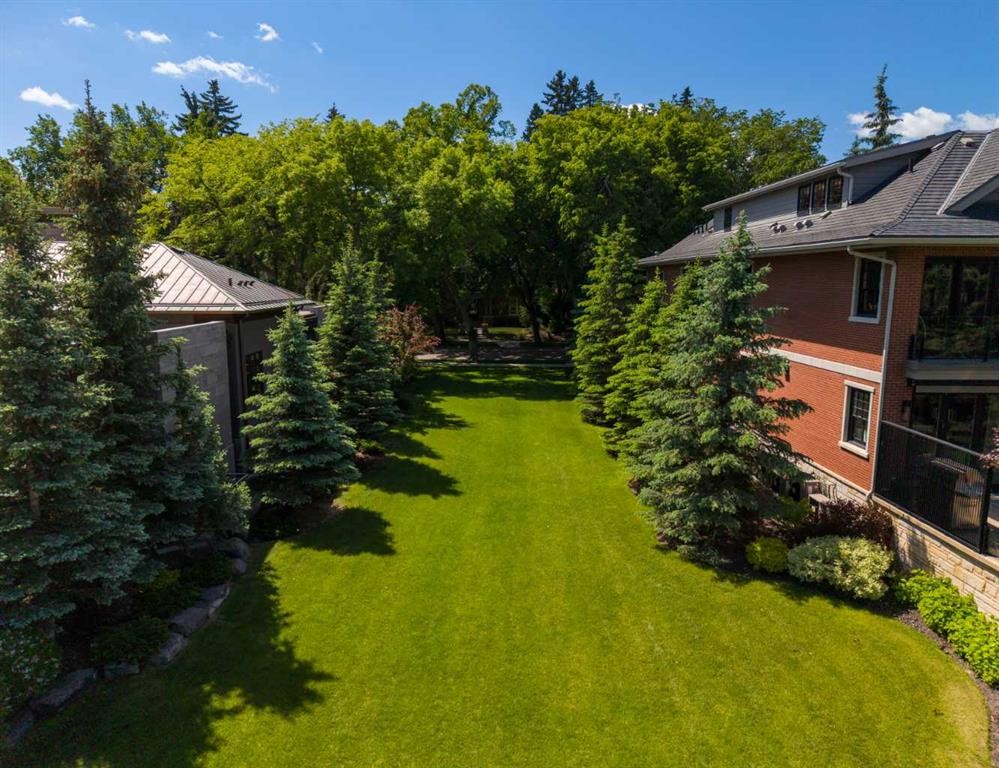 718 Riverdale Avenue Sw, Calgary, AB