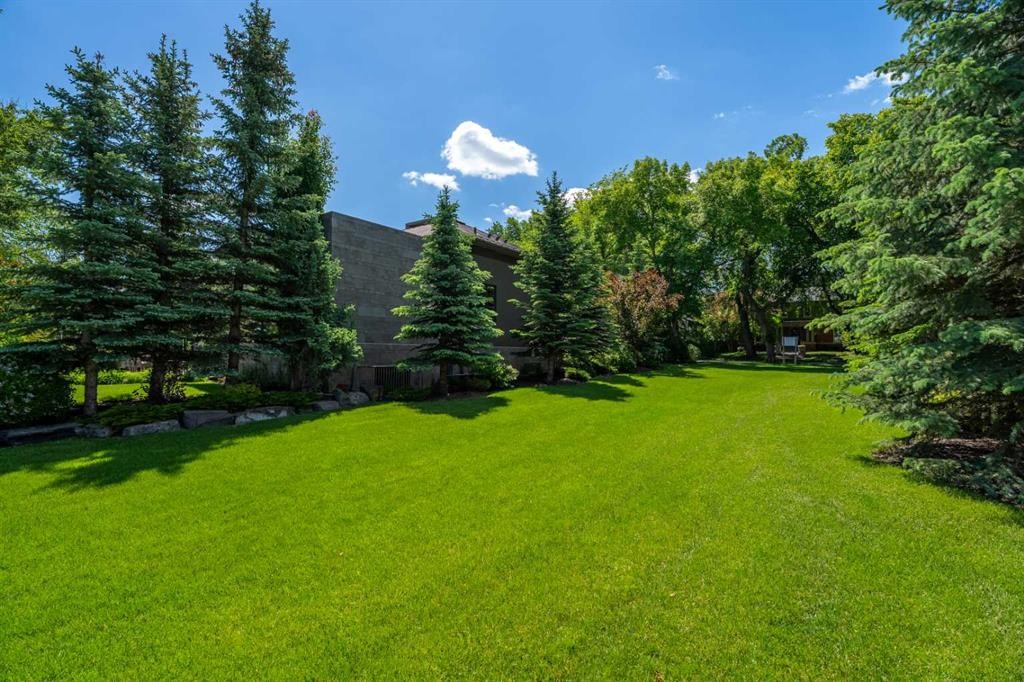 718 Riverdale Avenue Sw, Calgary, AB