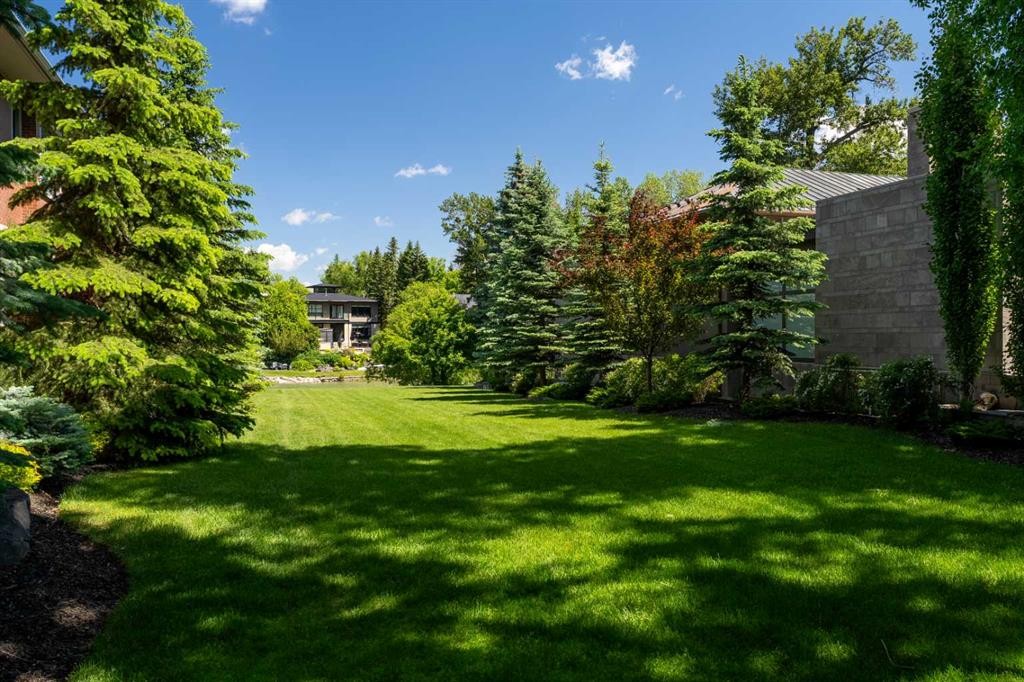 718 Riverdale Avenue Sw, Calgary, AB