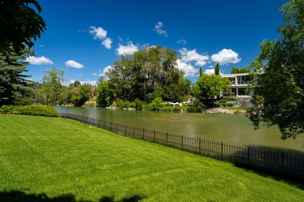 718 Riverdale Avenue Sw, Calgary, AB