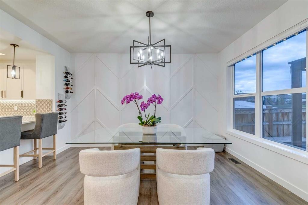 49 Masters Terrace Se, Calgary, AB