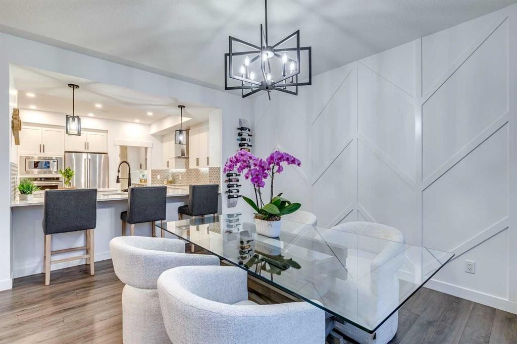 49 Masters Terrace Se, Calgary, AB