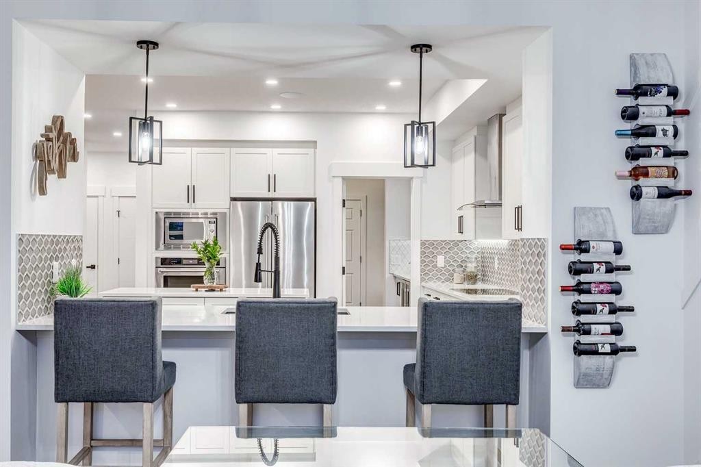49 Masters Terrace Se, Calgary, AB