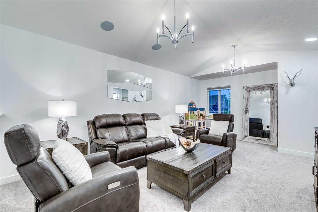 49 Masters Terrace Se, Calgary, AB