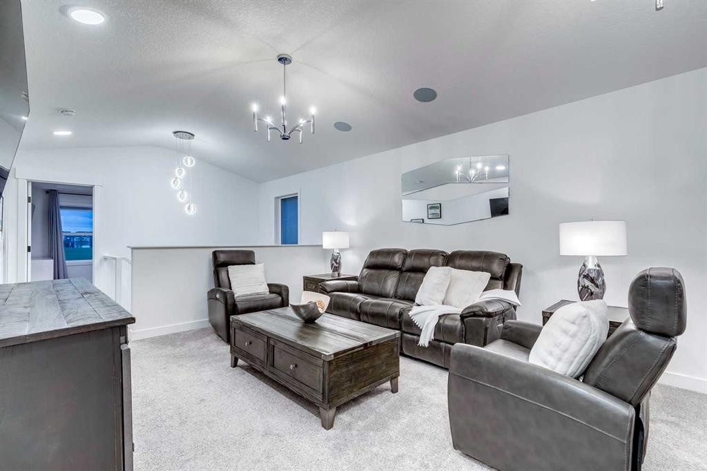 49 Masters Terrace Se, Calgary, AB