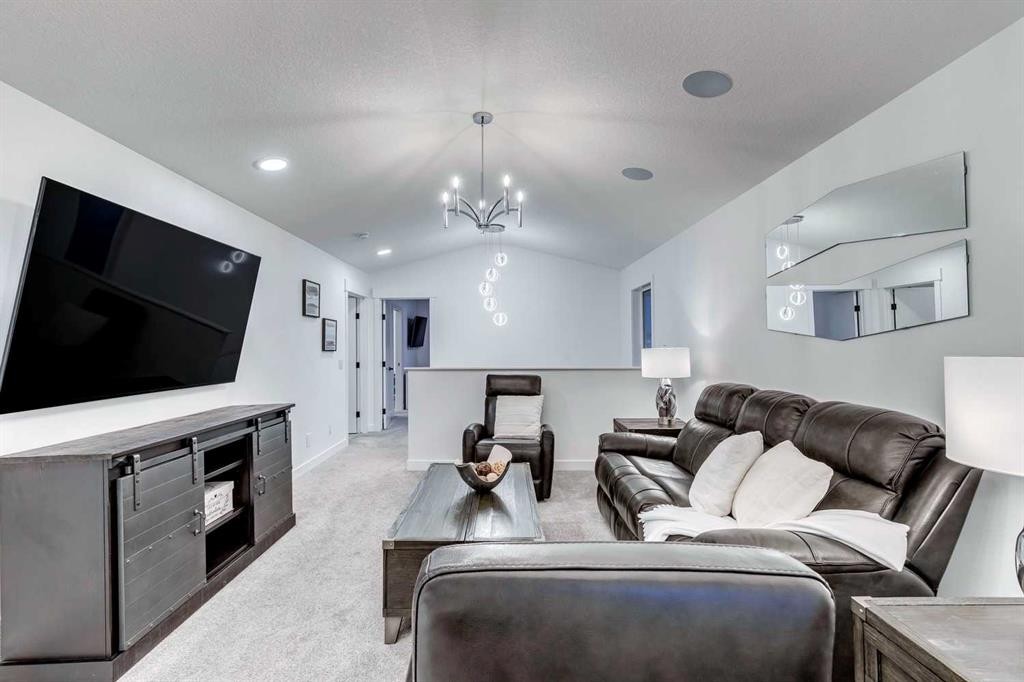 49 Masters Terrace Se, Calgary, AB